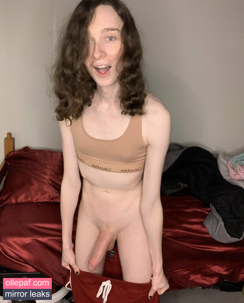 Latest Leaks amberadorbs Nude #27 - Fapello