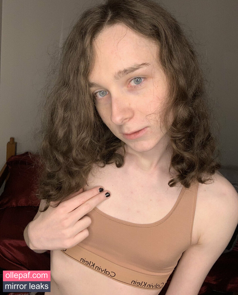 Latest Leaks amberadorbs Nude #30 - Fapello