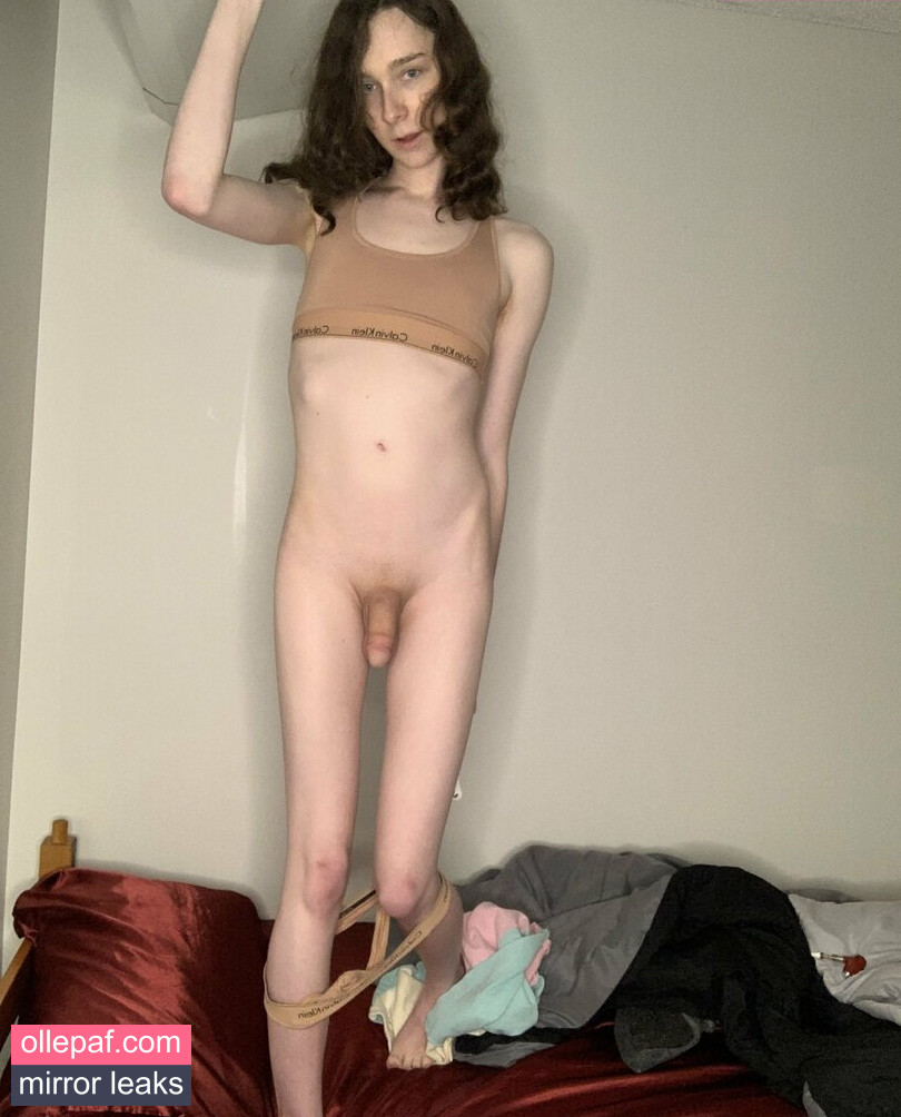 Latest Leaks amberadorbs Nude #42 - Fapello