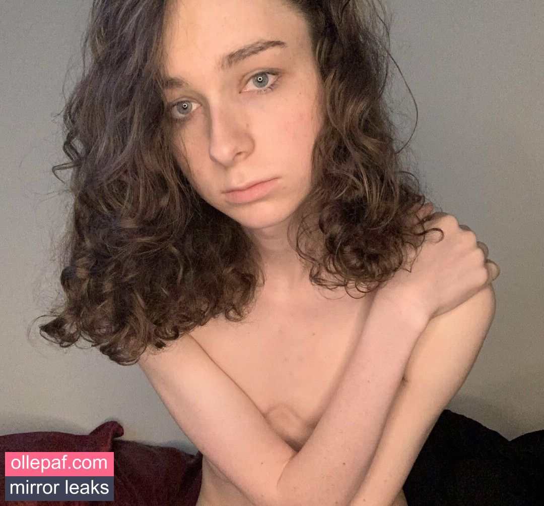 Latest Leaks amberadorbs Nude #65 - Fapello