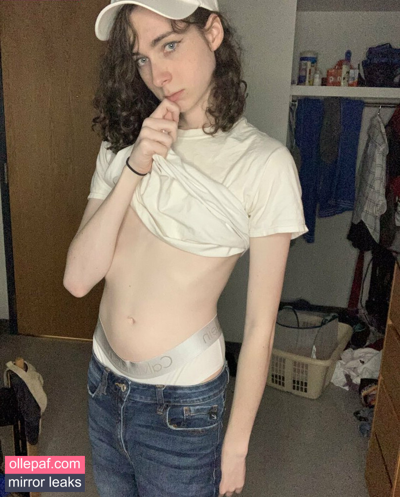 Latest Leaks amberadorbs Nude #84 - Fapello