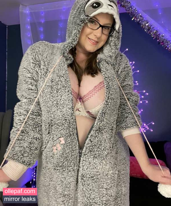 Latest Leaks AmberCutie Nude #45 - Fapello