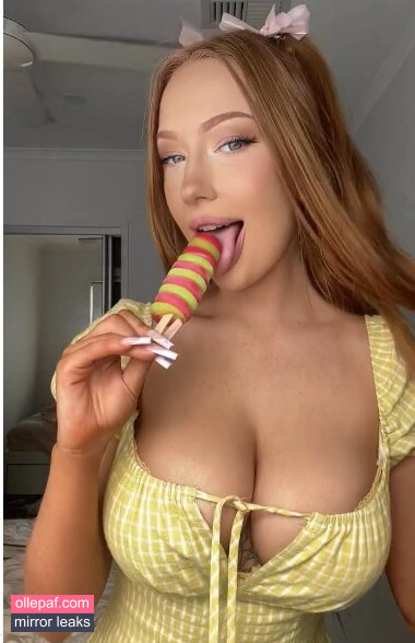 Ambergoeswildvip Nude Leaks OnlyFans #67 - Fapello