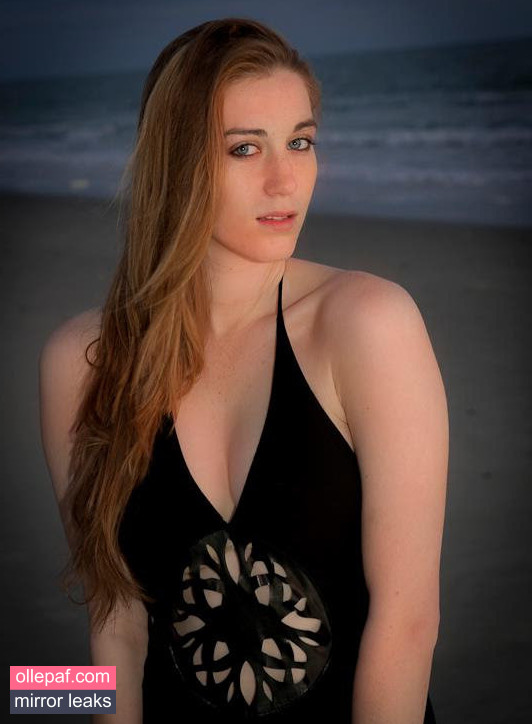 Latest Leaks Amberhayes Nude #27 - Fapello