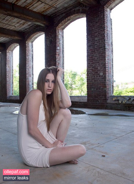 Latest Leaks Amberhayes Nude #10 - Fapello