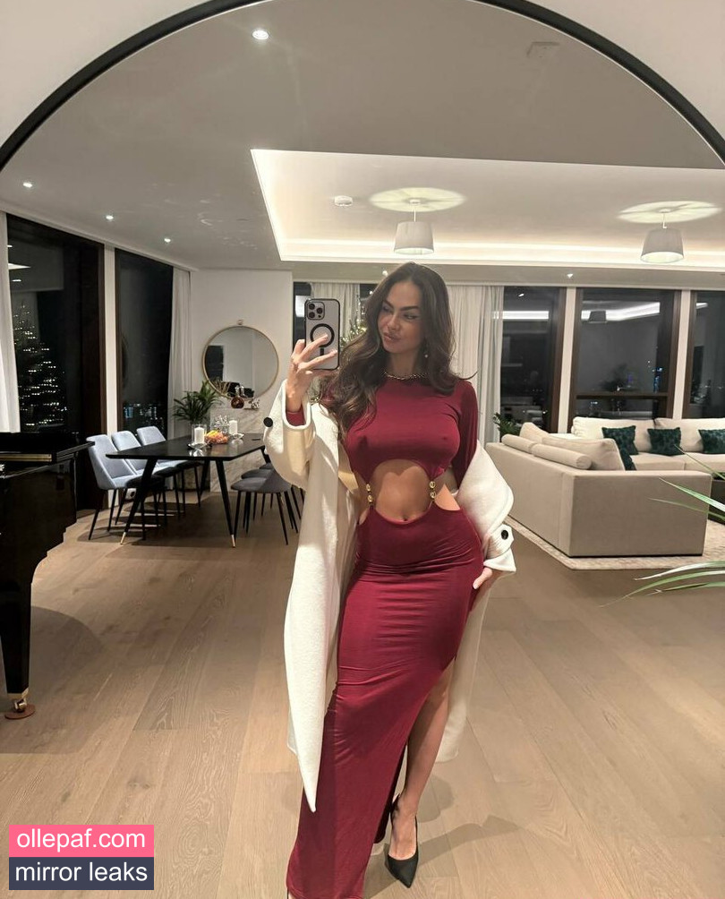 Latest Leaks amberhazexo Nude #18 - Fapello