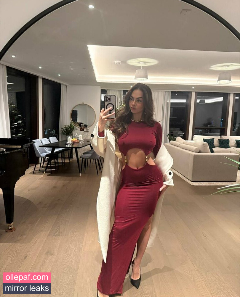Latest Leaks amberhazexo Nude #23 - Fapello