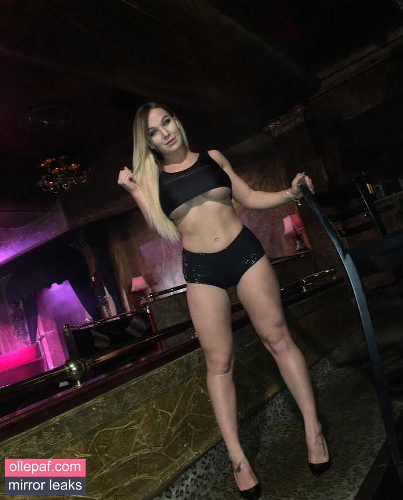 Latest Leaks Amberjadevip Nude #1082 - Fapello
