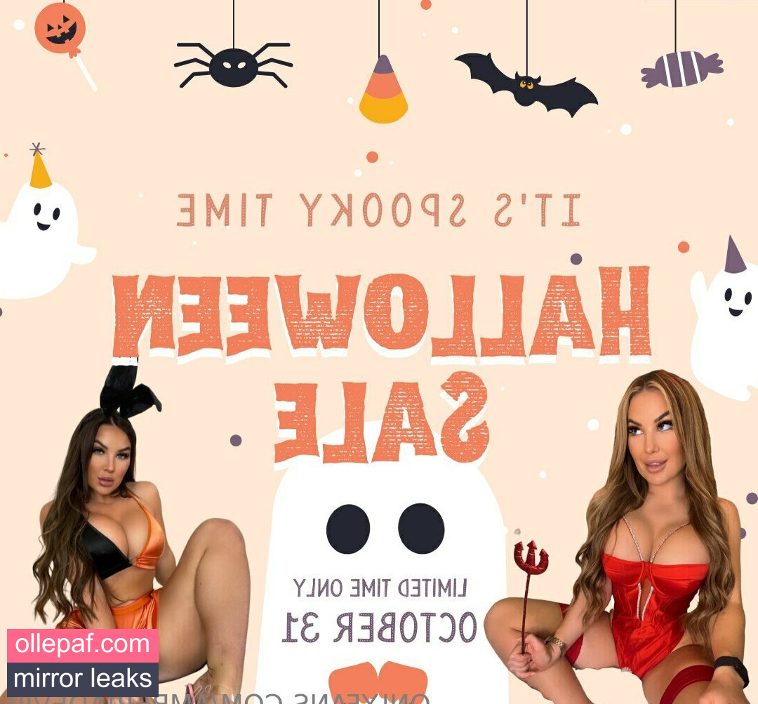 Latest Leaks Amberjadevip Nude #237 - Fapello