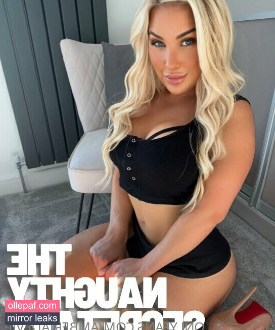 Latest Leaks Amberjadevip Nude #516 - Fapello
