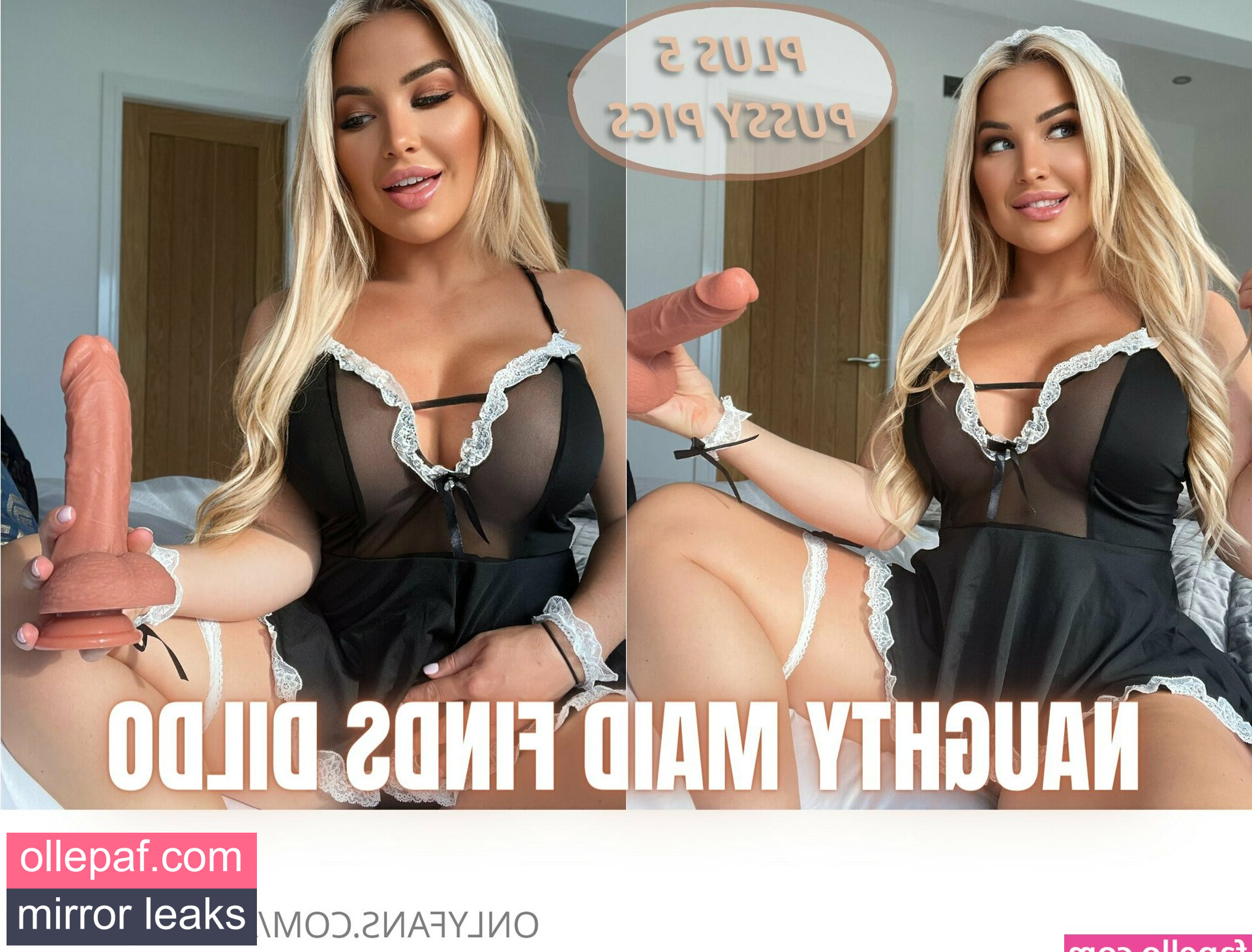 Latest Leaks Amberjadevip Nude #541 - Fapello