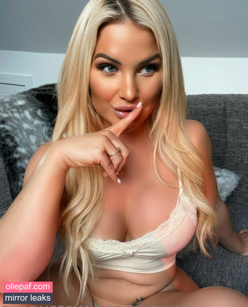 Latest Leaks Amberjadevip Nude #678 - Fapello