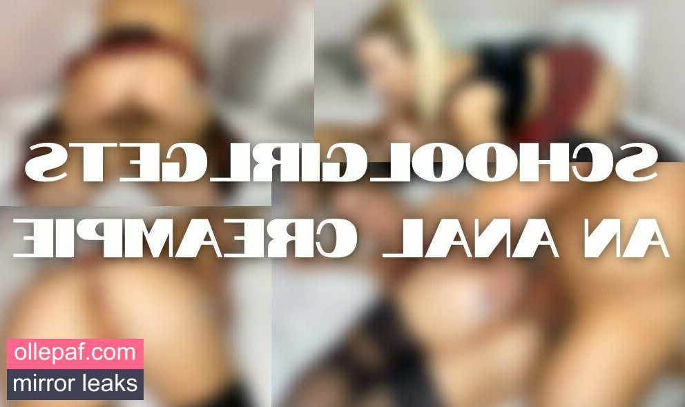 Latest Leaks Amberjadevip Nude #697 - Fapello