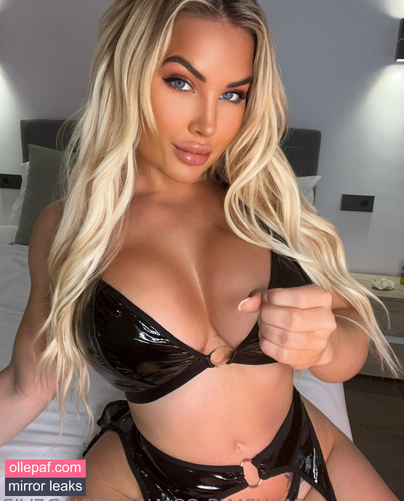 Latest Leaks Amberjadevip Nude #727 - Fapello