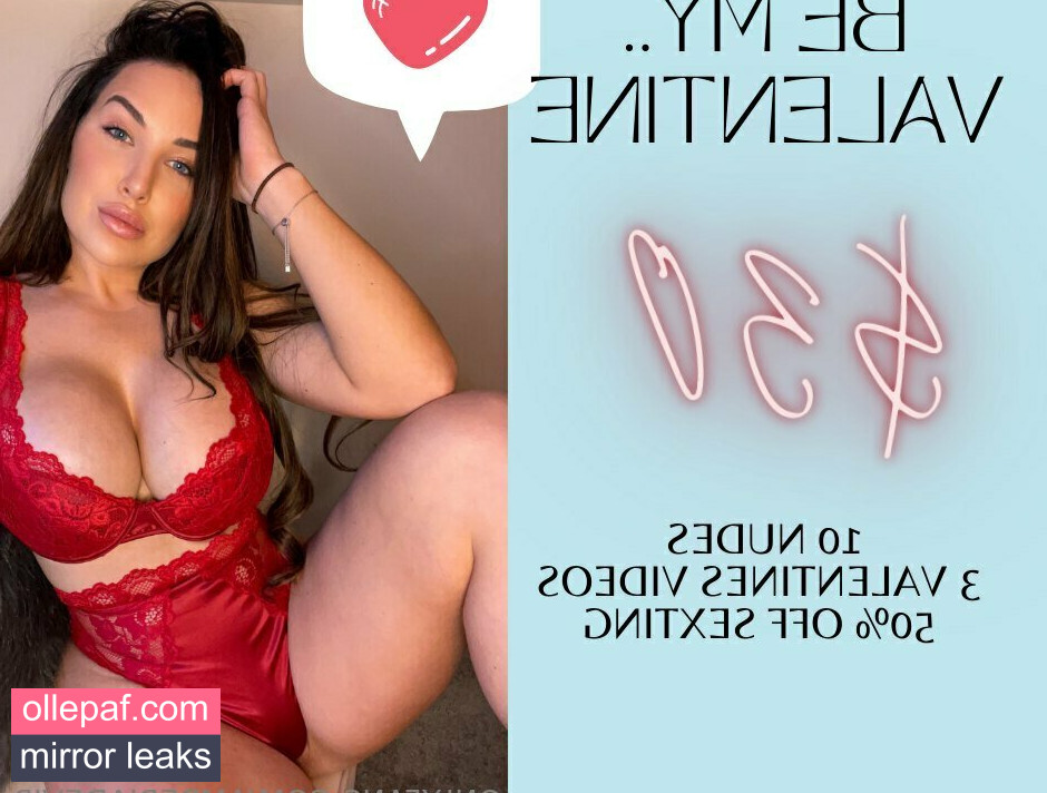 Latest Leaks Amberjadevip Nude #860 - Fapello