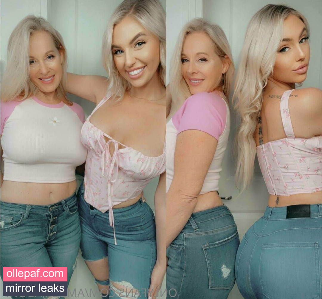 Latest Leaks Amberjadevip Nude #955 - Fapello