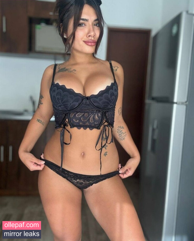Latest Leaks amberkeyss Nude #19 - Fapello