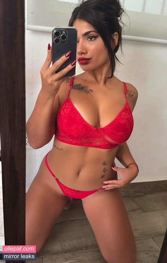 Latest Leaks amberkeyss Nude #27 - Fapello