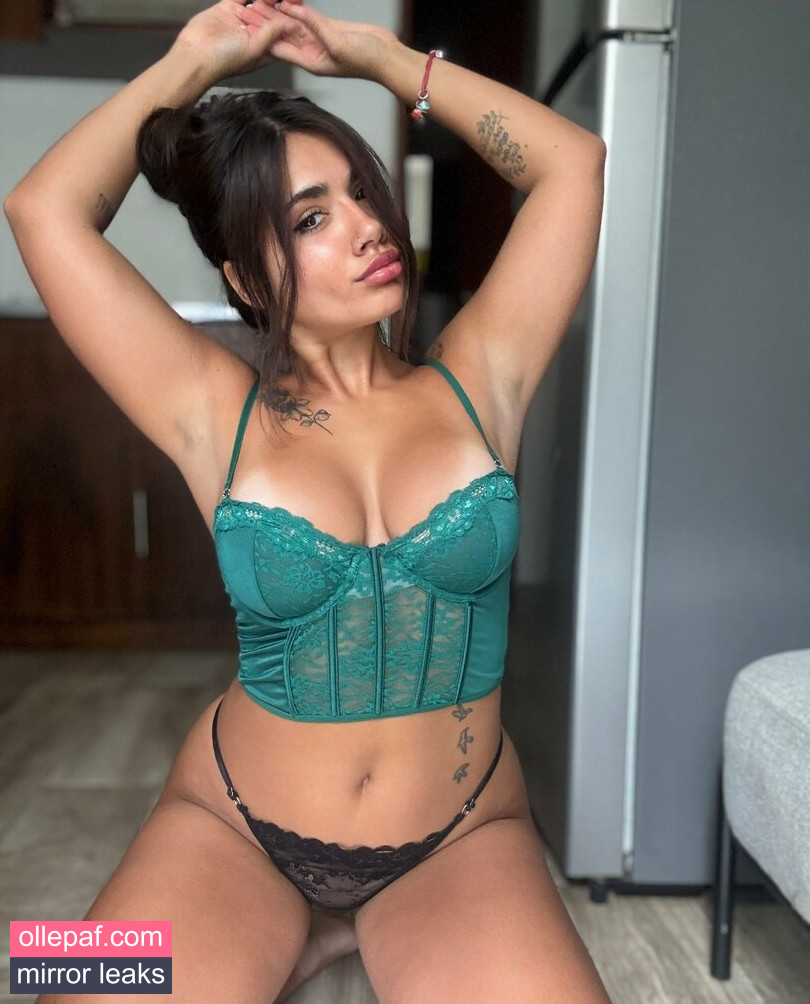 Latest Leaks amberkeyss Nude #29 - Fapello