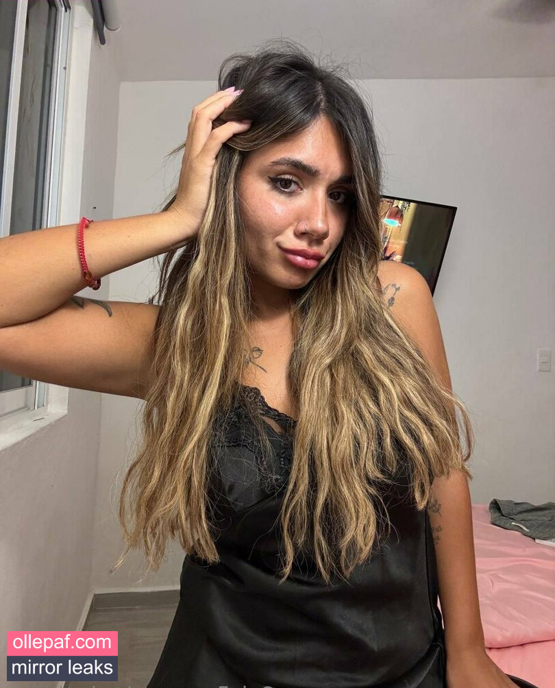 Latest Leaks amberkeyss Nude #4 - Fapello