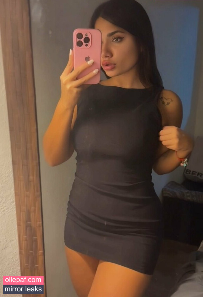 Latest Leaks amberkeyss Nude #35 - Fapello