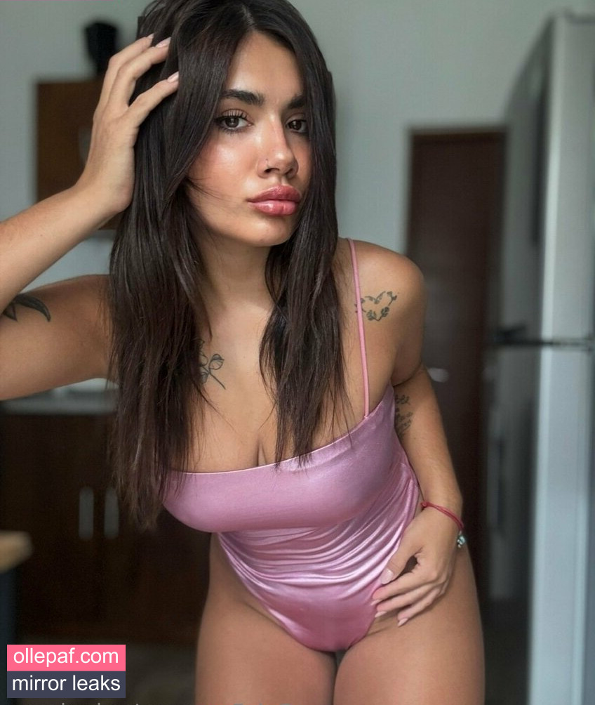 Latest Leaks amberkeyss Nude #36 - Fapello