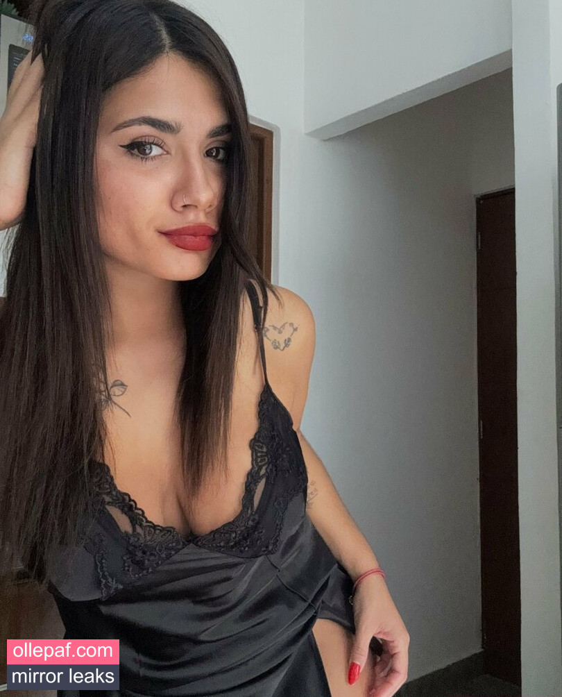 Latest Leaks amberkeyss Nude #52 - Fapello