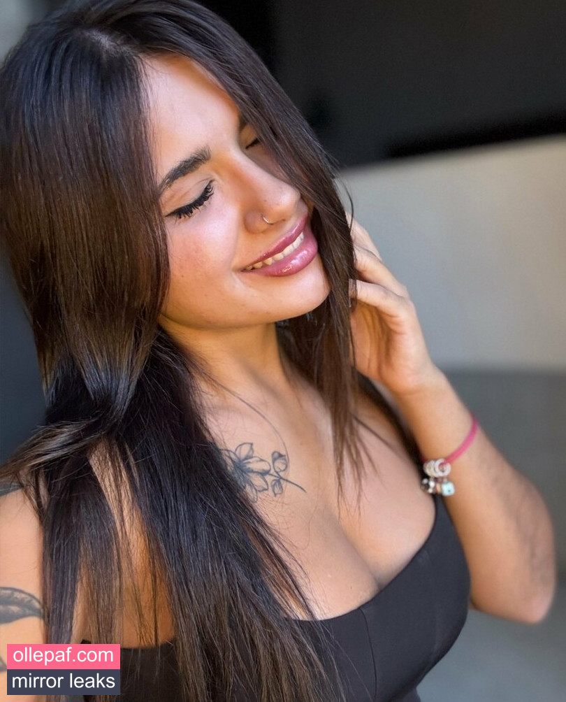 Latest Leaks amberkeyss Nude #59 - Fapello