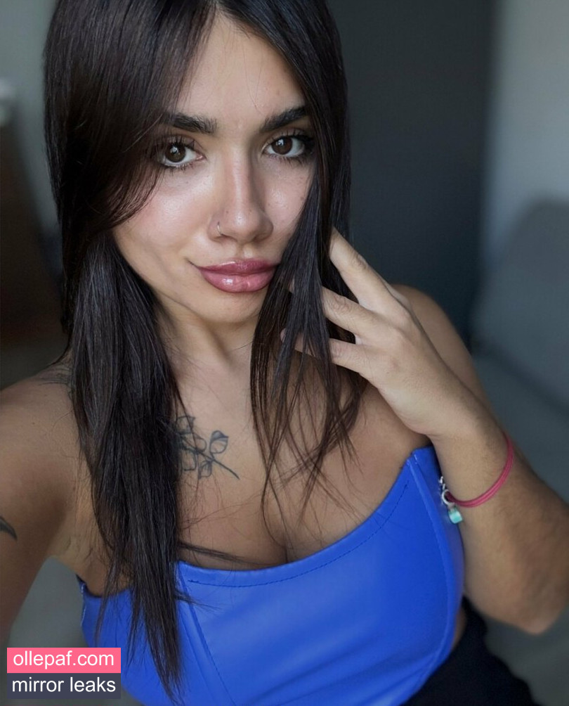 Latest Leaks amberkeyss Nude #60 - Fapello