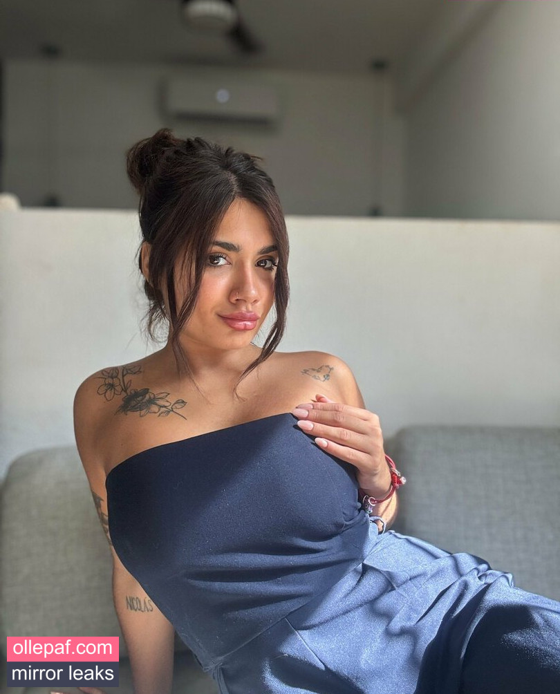 Latest Leaks amberkeyss Nude #65 - Fapello