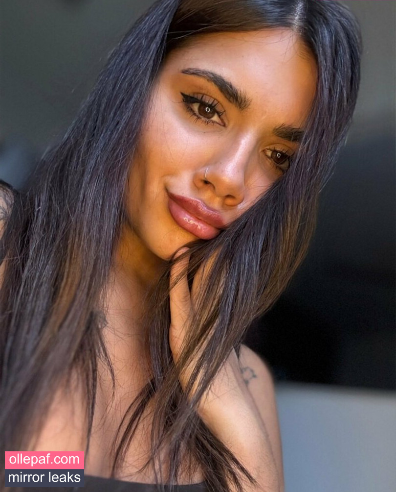 Latest Leaks amberkeyss Nude #70 - Fapello
