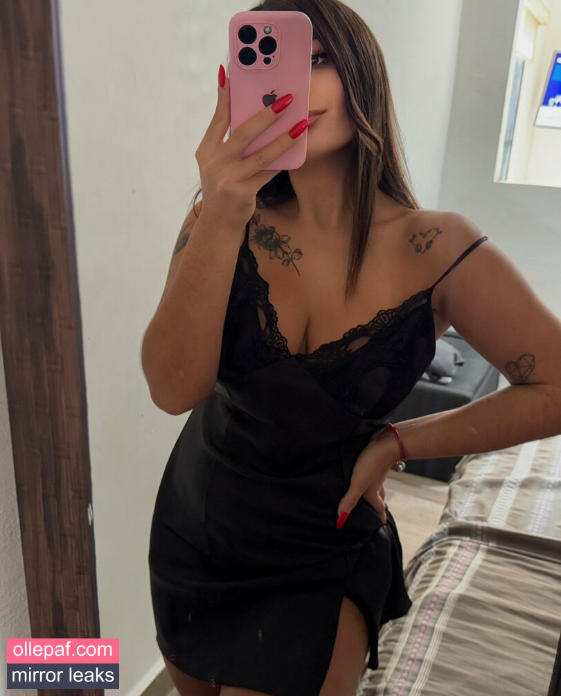 Latest Leaks amberkeyss Nude #80 - Fapello