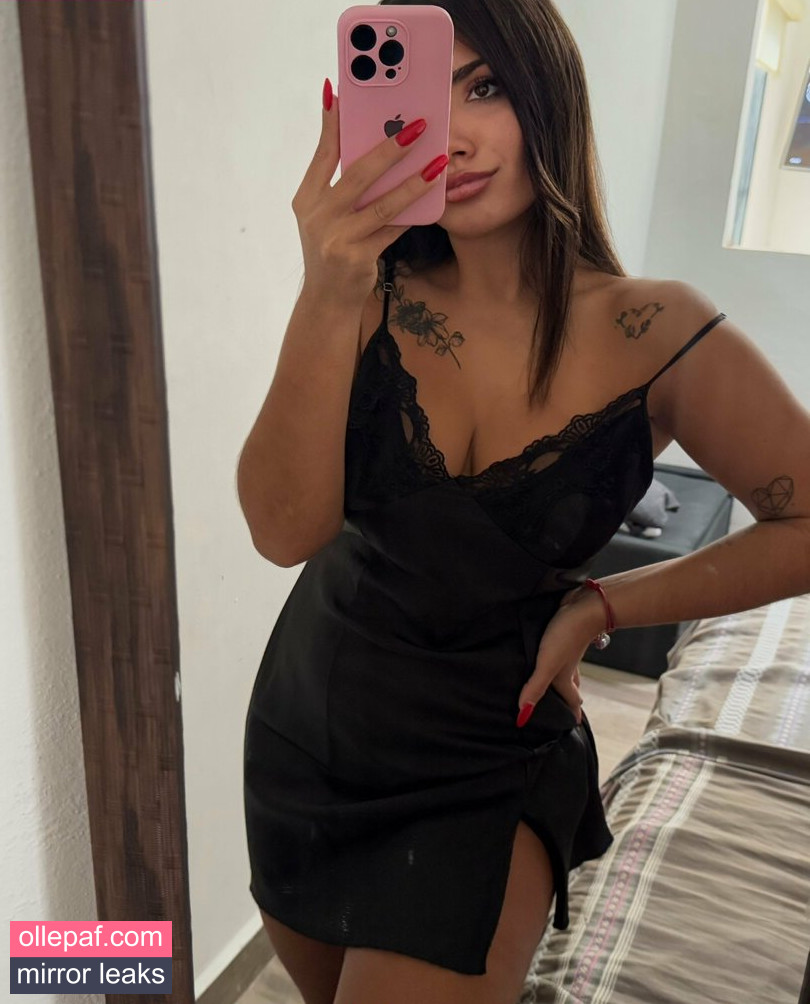 Latest Leaks amberkeyss Nude #81 - Fapello