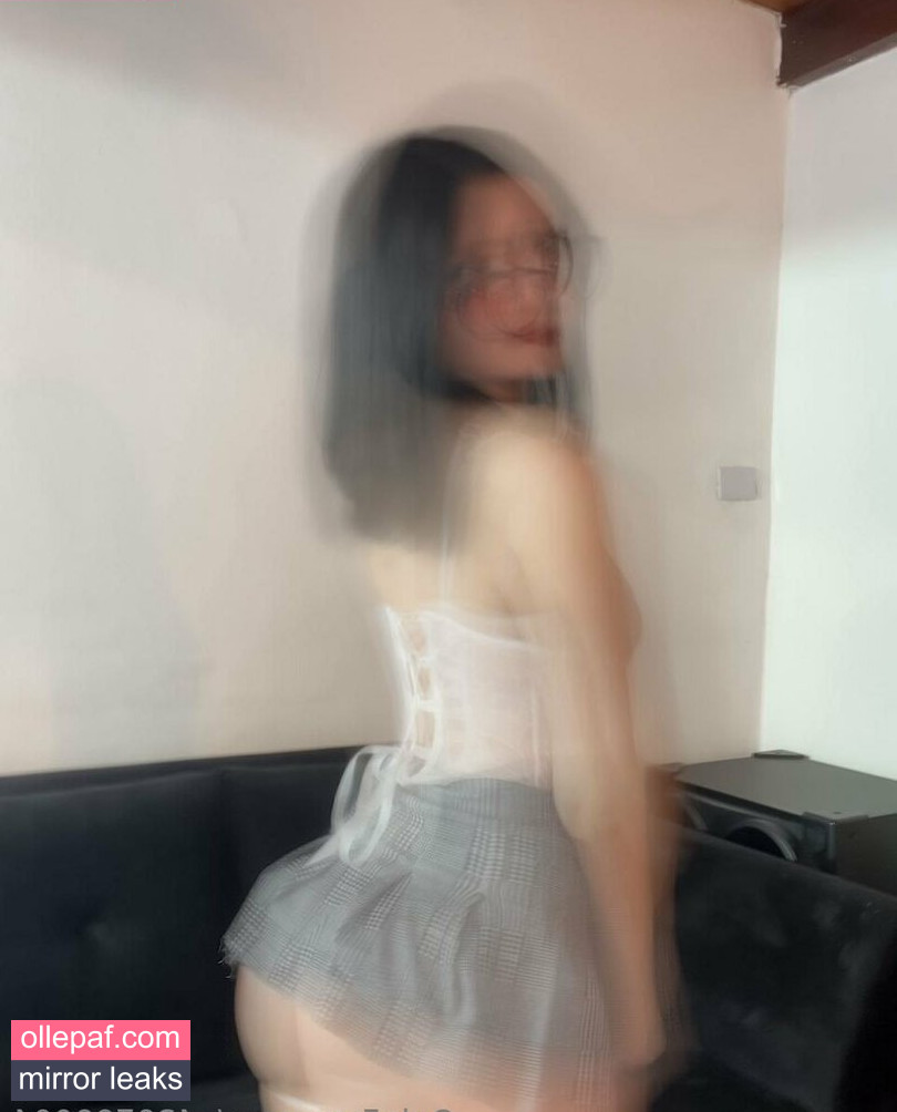 Latest Leaks amberpetite Nude #26 - Fapello