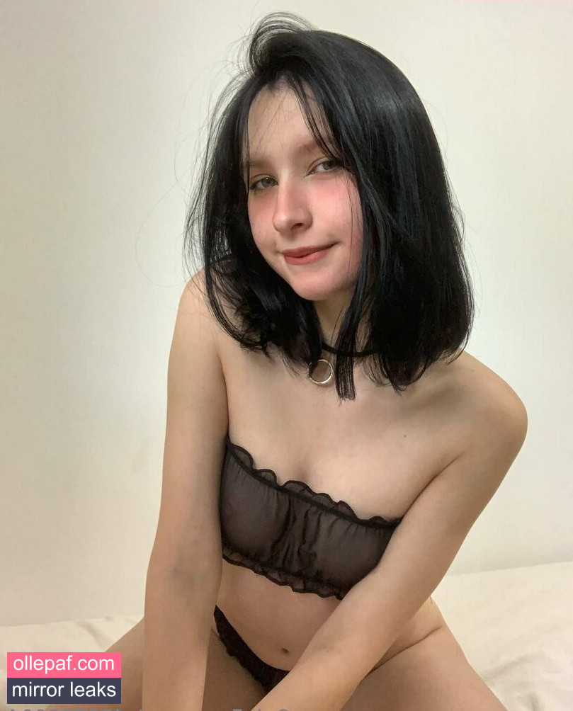 Latest Leaks amberpetite Nude #33 - Fapello