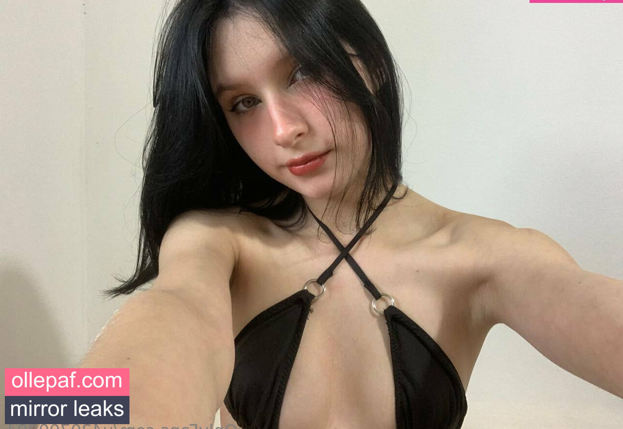 Latest Leaks amberpetite Nude #44 - Fapello