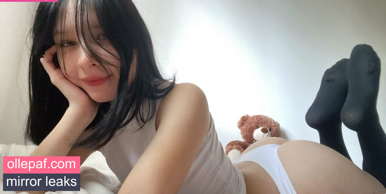 Latest Leaks amberpetite Nude #47 - Fapello