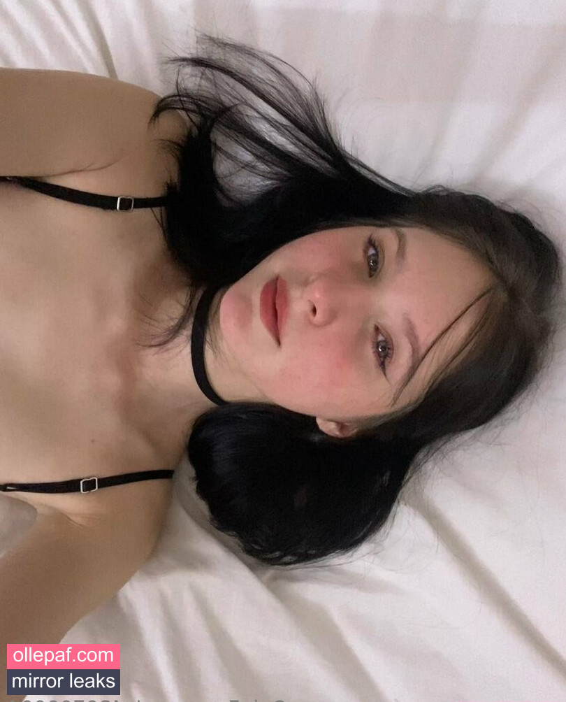 Latest Leaks amberpetite Nude #52 - Fapello