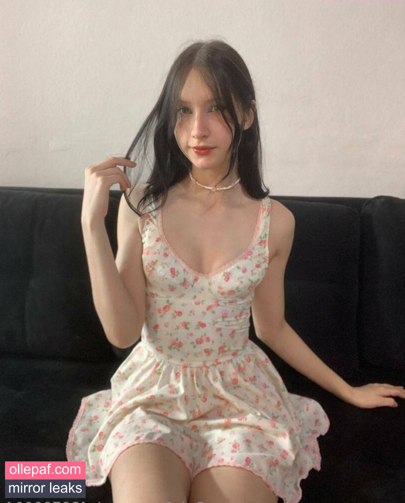 Latest Leaks amberpetite Nude #56 - Fapello