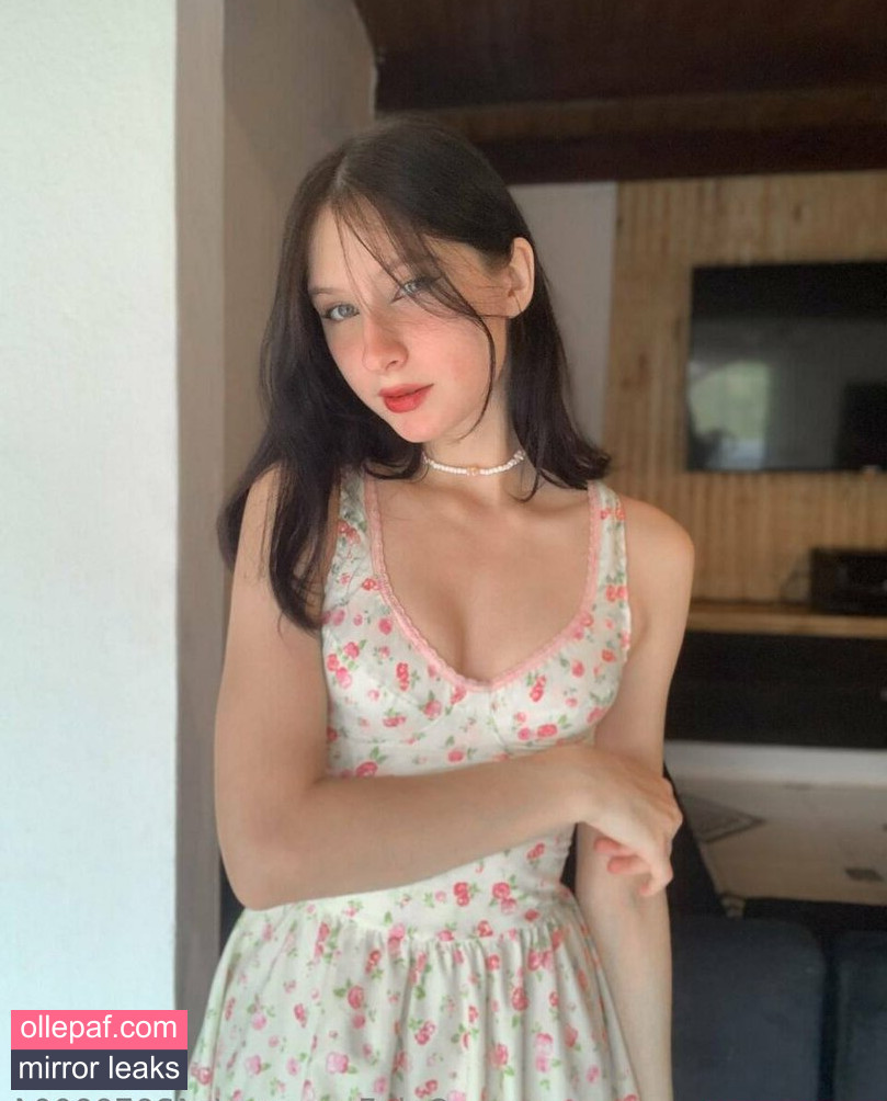 Latest Leaks amberpetite Nude #60 - Fapello