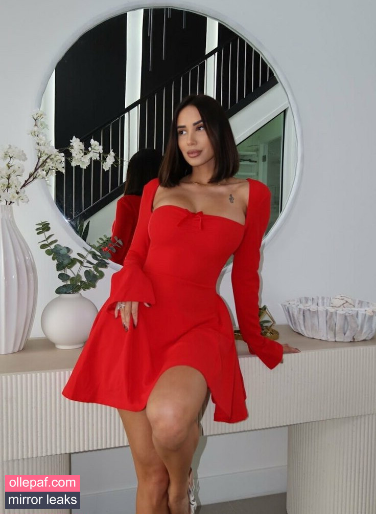 Latest Leaks amberquinnofficial Nude #61 - Fapello