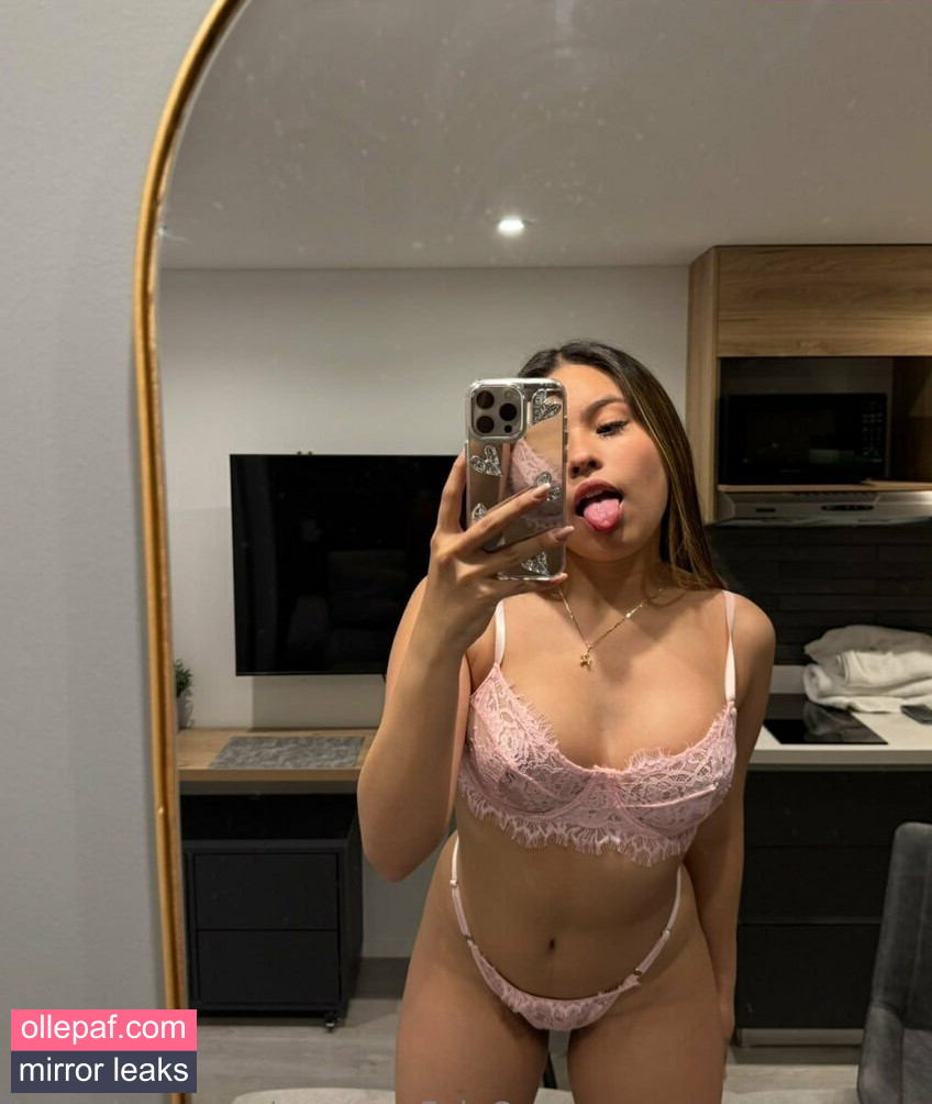 Latest Leaks amberunlocked Nude #4 - Fapello