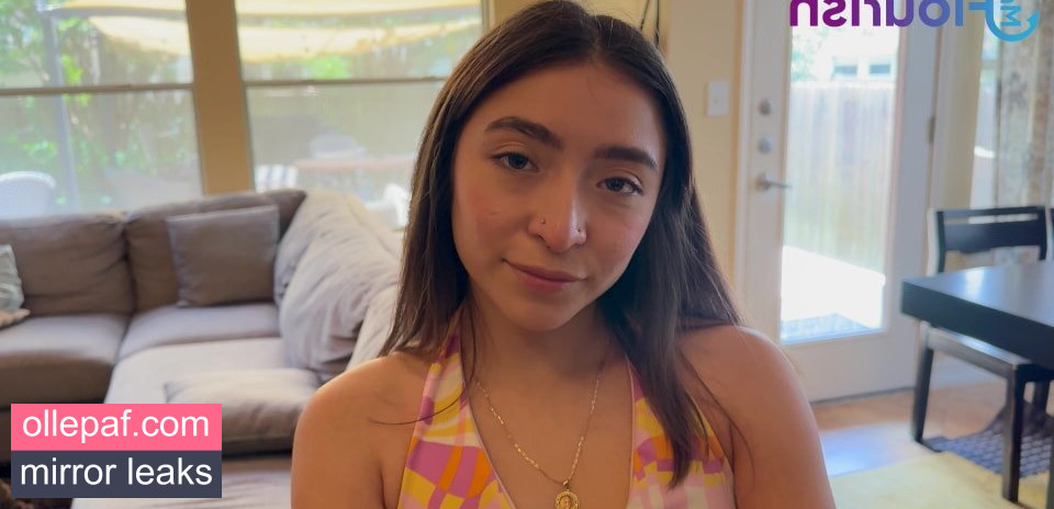 Latest Leaks amberxsummer Nude #2 - Fapello