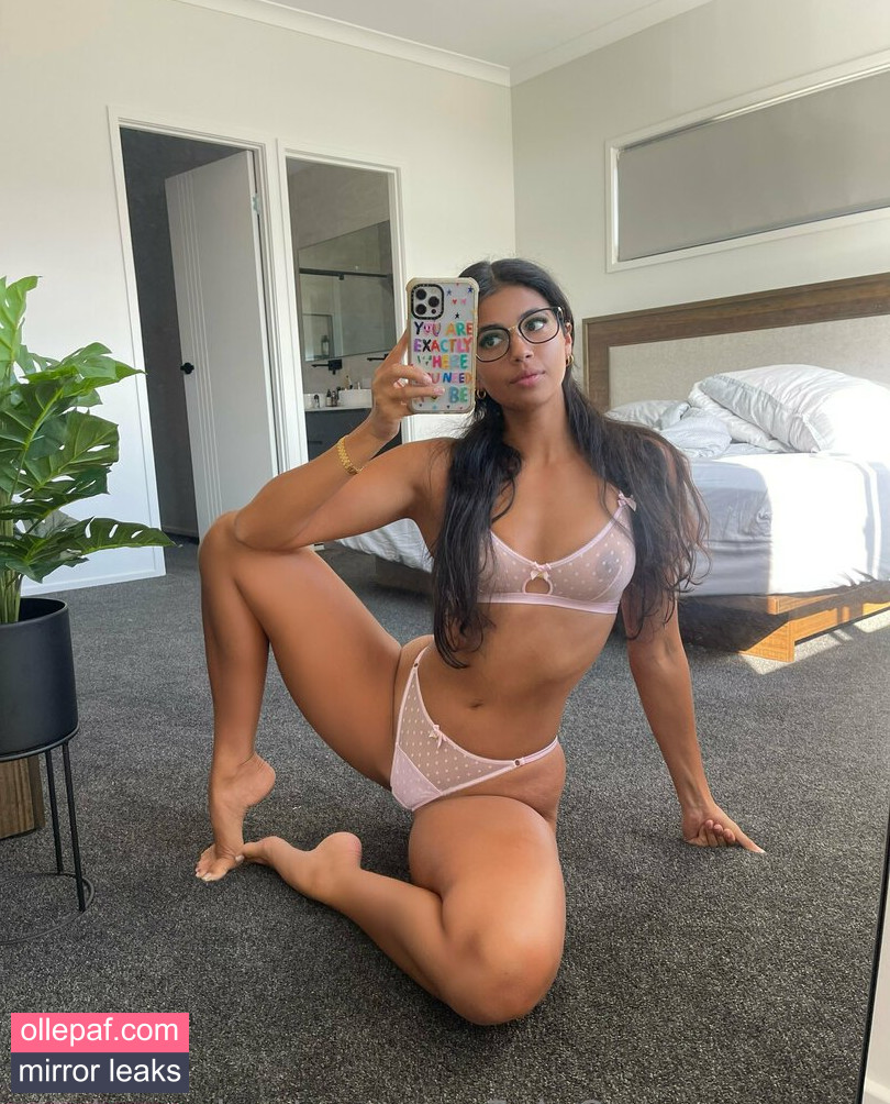 Latest Leaks Ambra Guiotto Nude #13 - Fapello