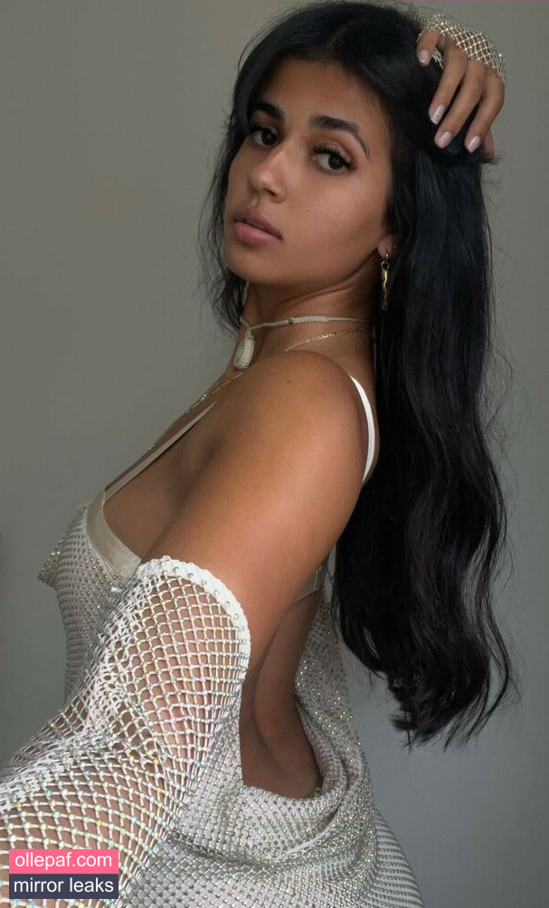 Latest Leaks Ambra Guiotto Nude #245 - Fapello