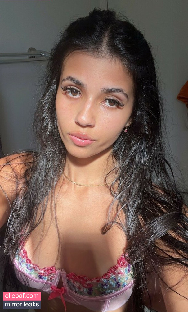 Latest Leaks Ambra Guiotto Nude #257 - Fapello