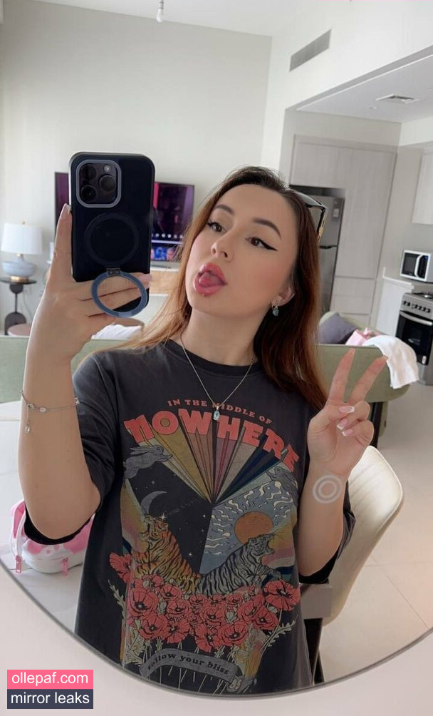 Ameli Kanari Nude Leaks OnlyFans - Fapello