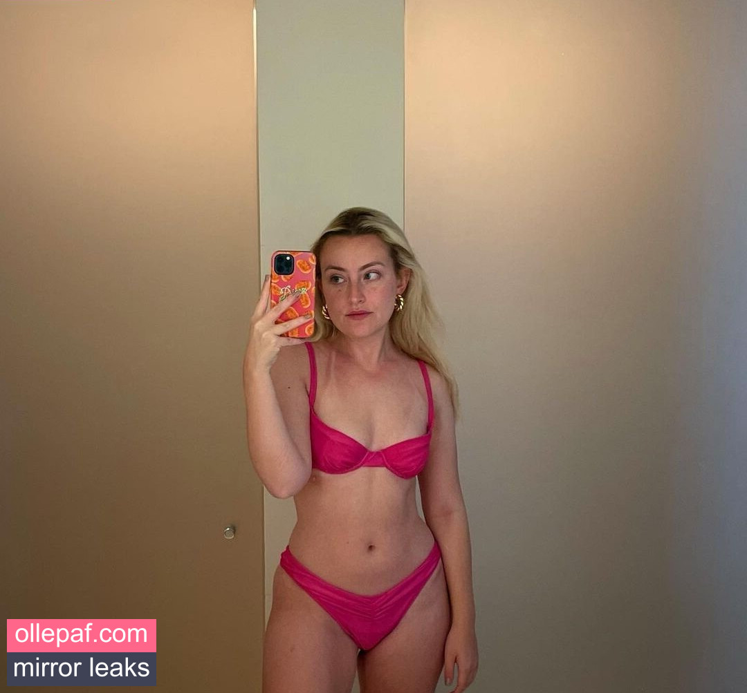 Amelia Dimoldenberg Nude Leaks OnlyFans #209 - Fapello