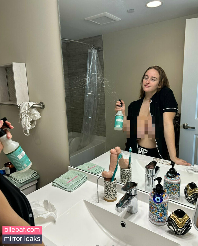 Latest Leaks amelia-dry-angel Nude #3 - Fapello
