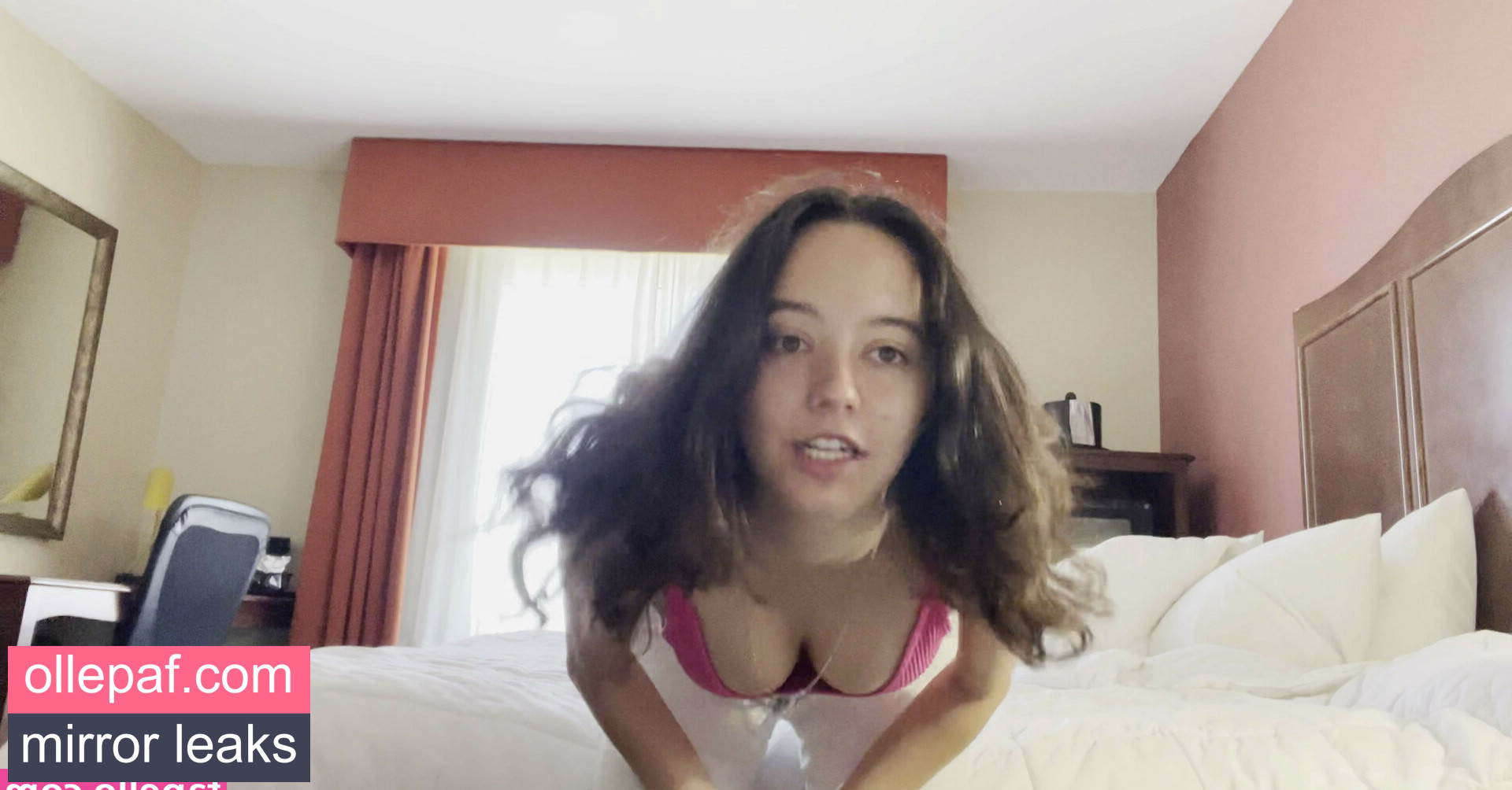 Latest Leaks Amelia Harma Nude #14 - Fapello